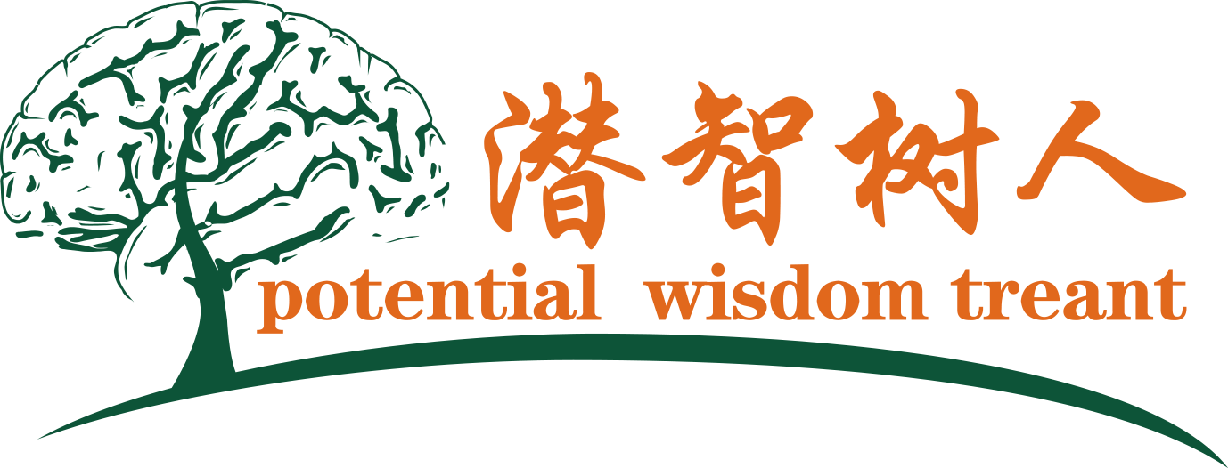 免费试看一进一出性爱北京潜智树人教育咨询有限公司
